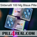 Sildenafil 100 Mg Blue Pill viagra5